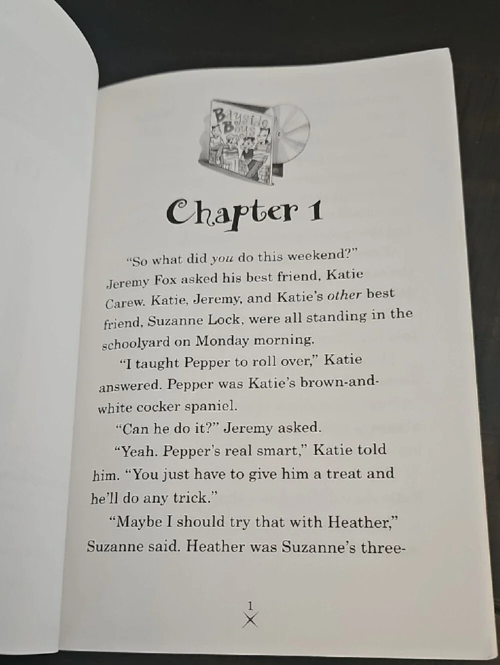 katie kazoo, switcheroo two katie
